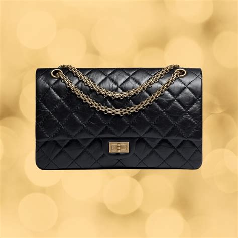 chanel classic bag dupe|chanel chain bag look alike.